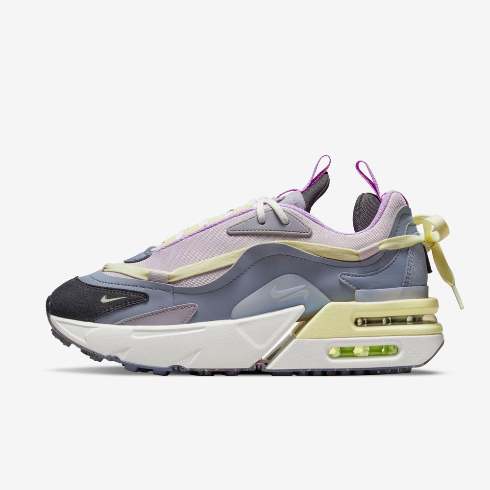nikeairmax2x,nikeairmax mensaje_shlef_product nike air max furyosa women's shoes