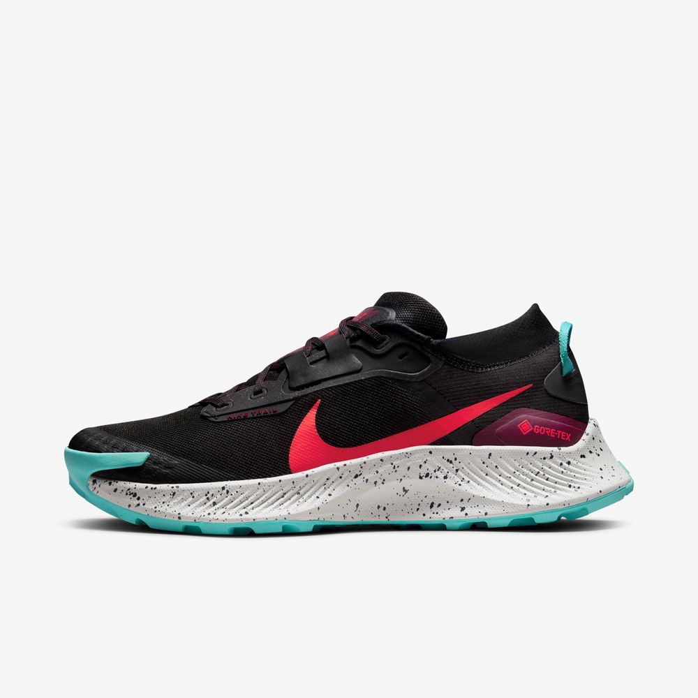 nike-pegasus-trail-3-gtx