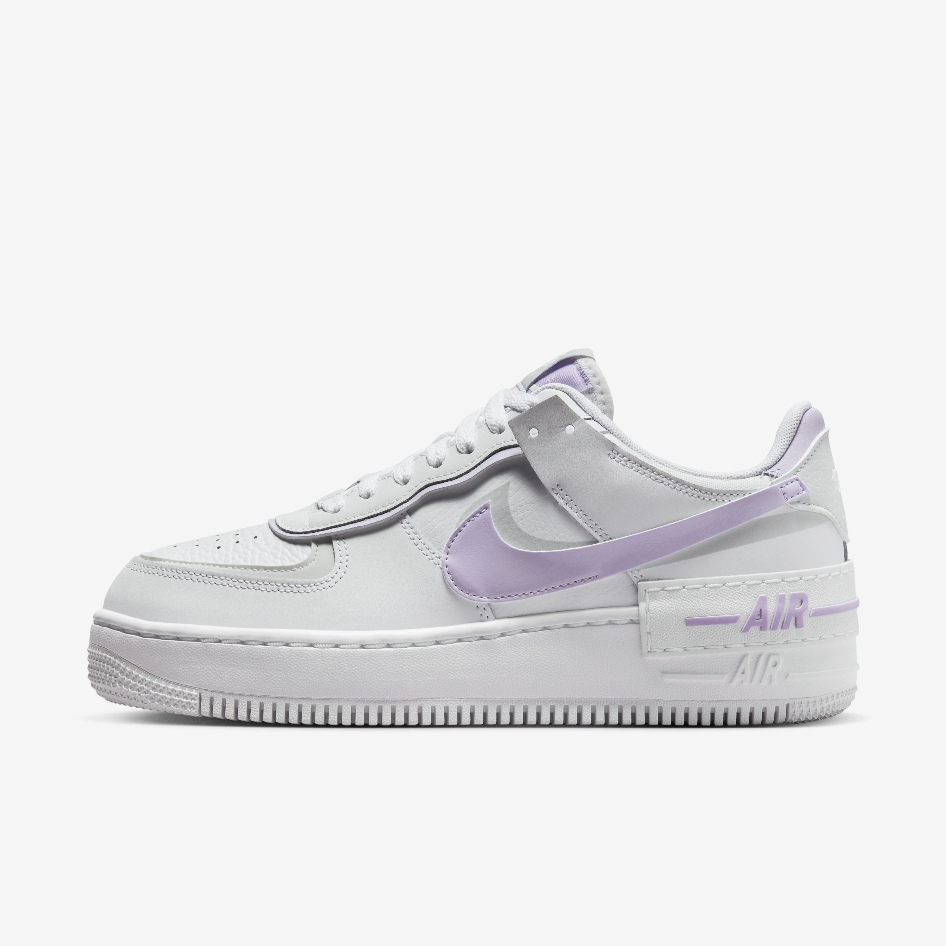 Nike air force 1 mujer chile hotsell