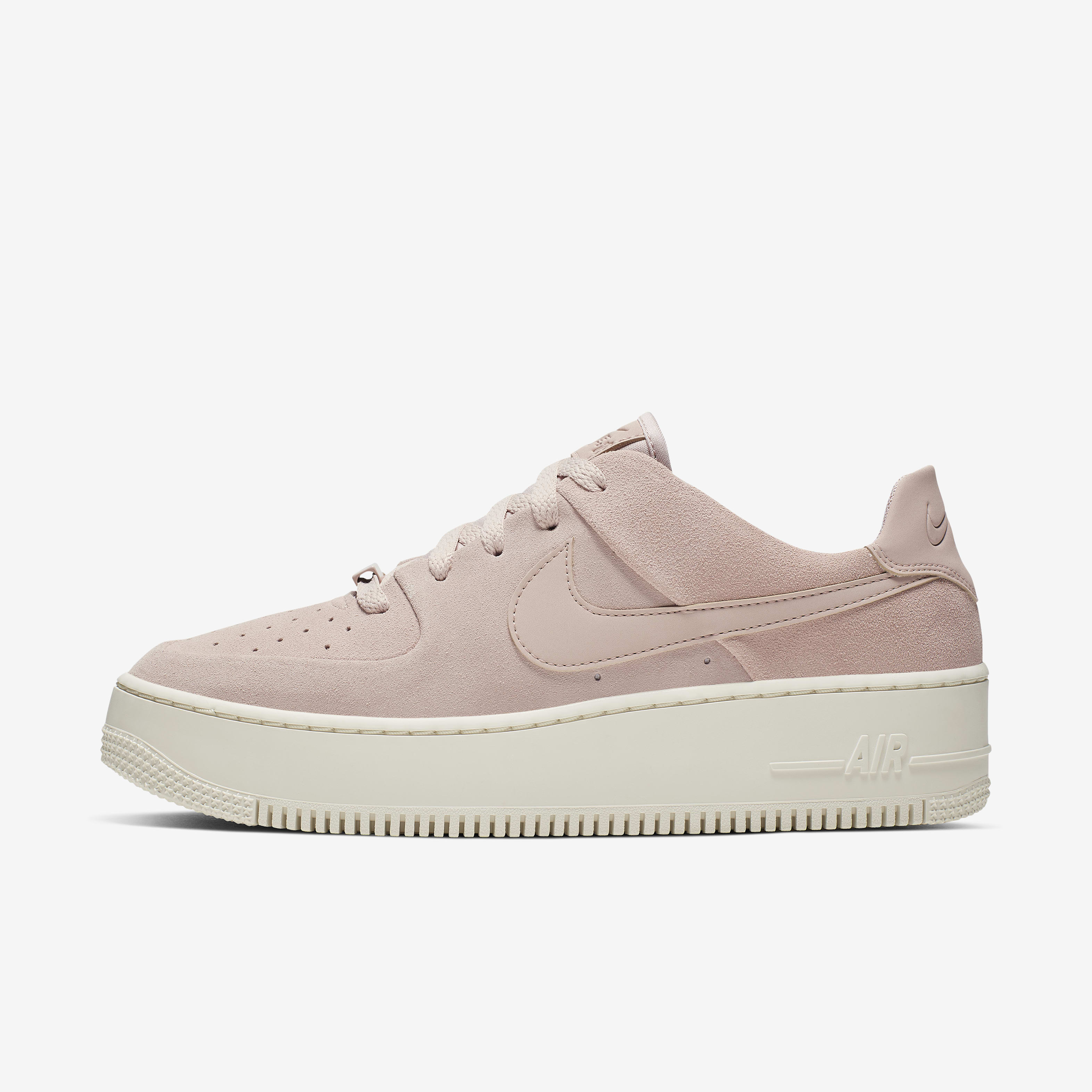 Nike Air Force 1 Sage Low mujer