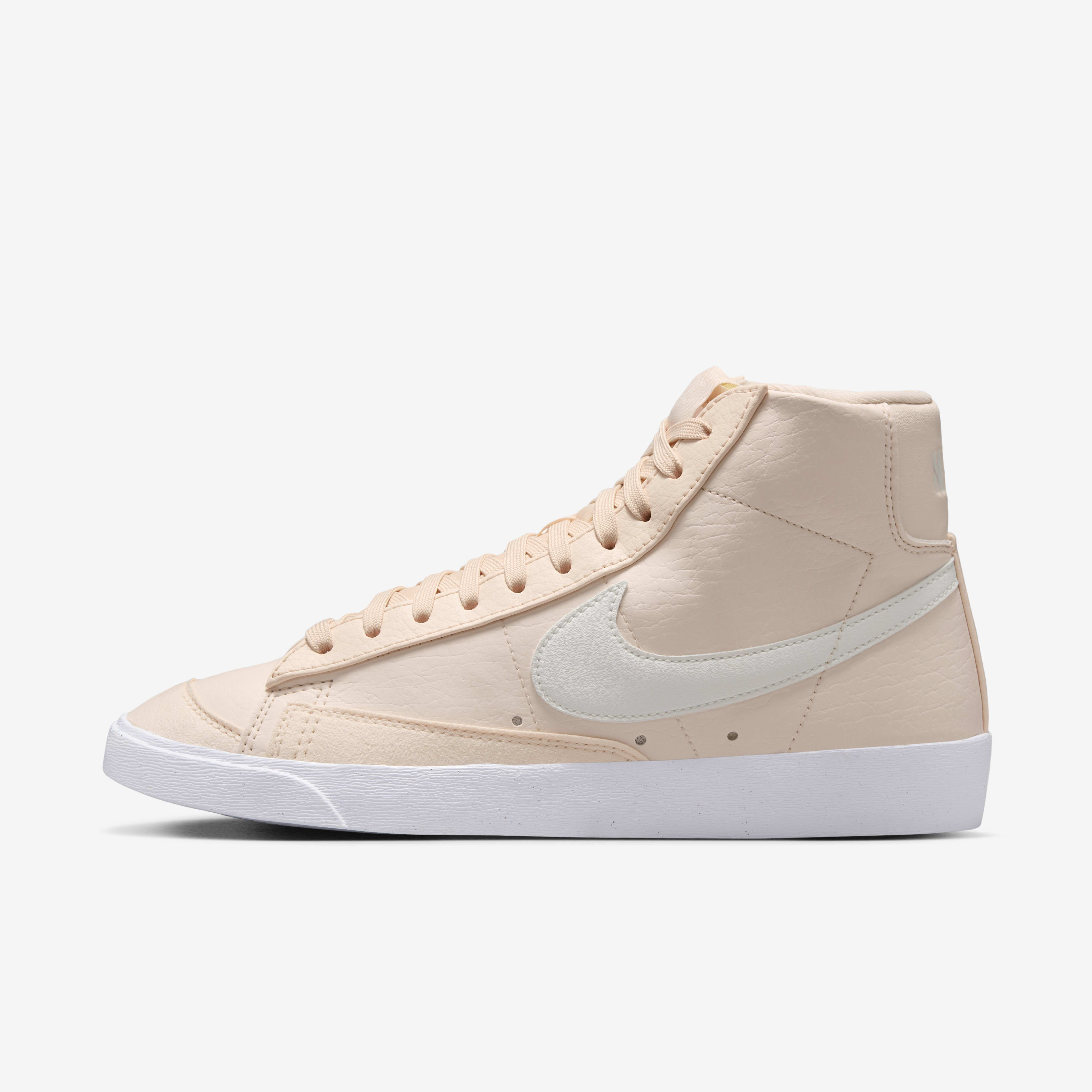 Nike Blazer Mid '77 mujer