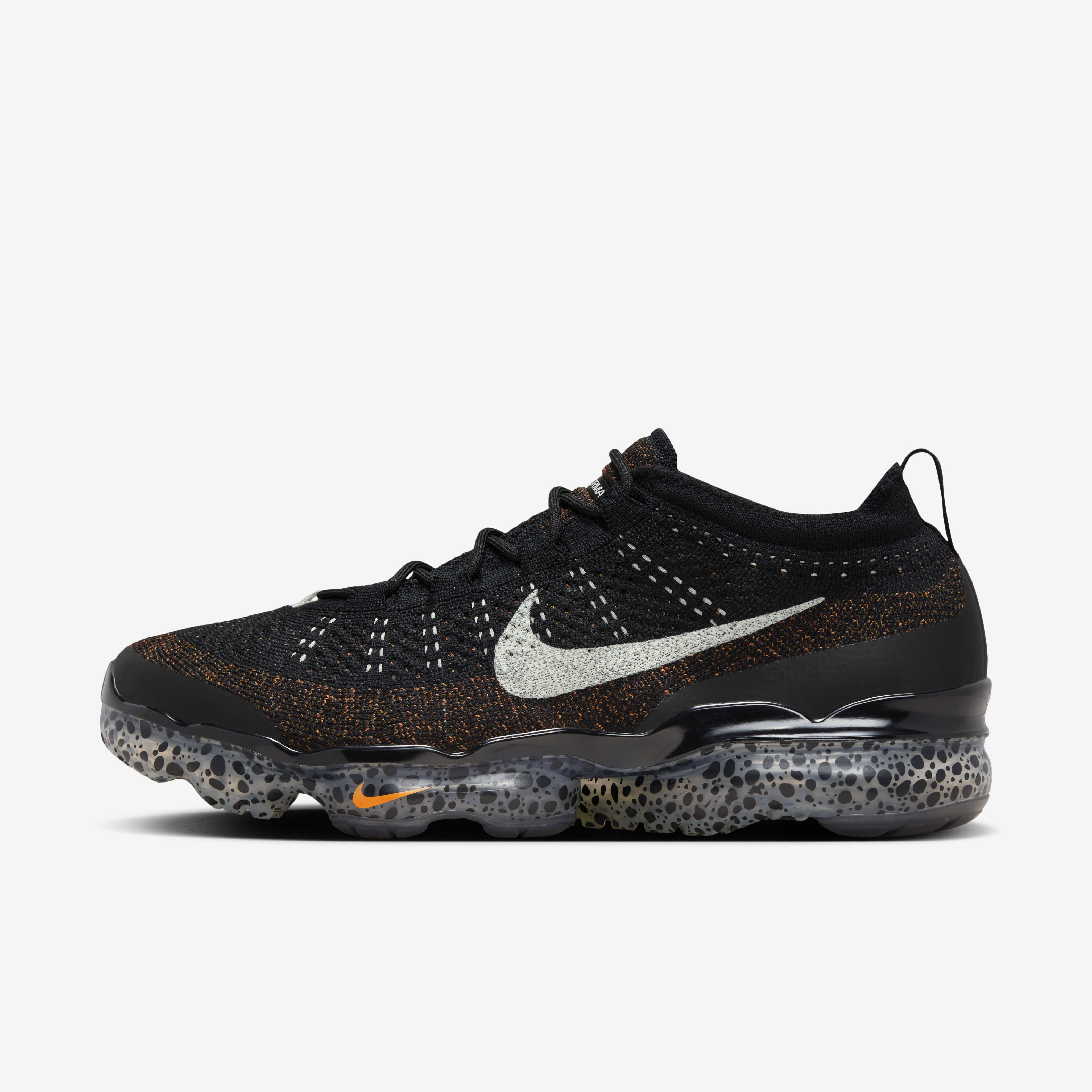 Mercado libre zapatillas nike vapormax fashion