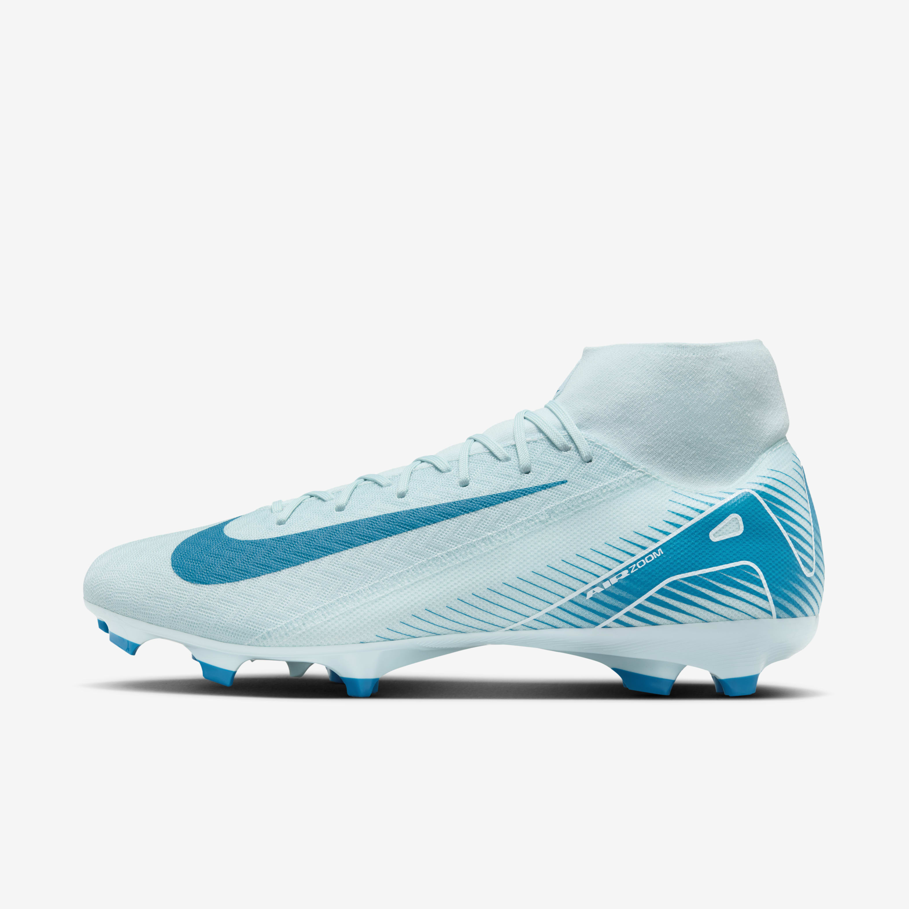 Nike Mercurial Superfly 10 Academy hombre