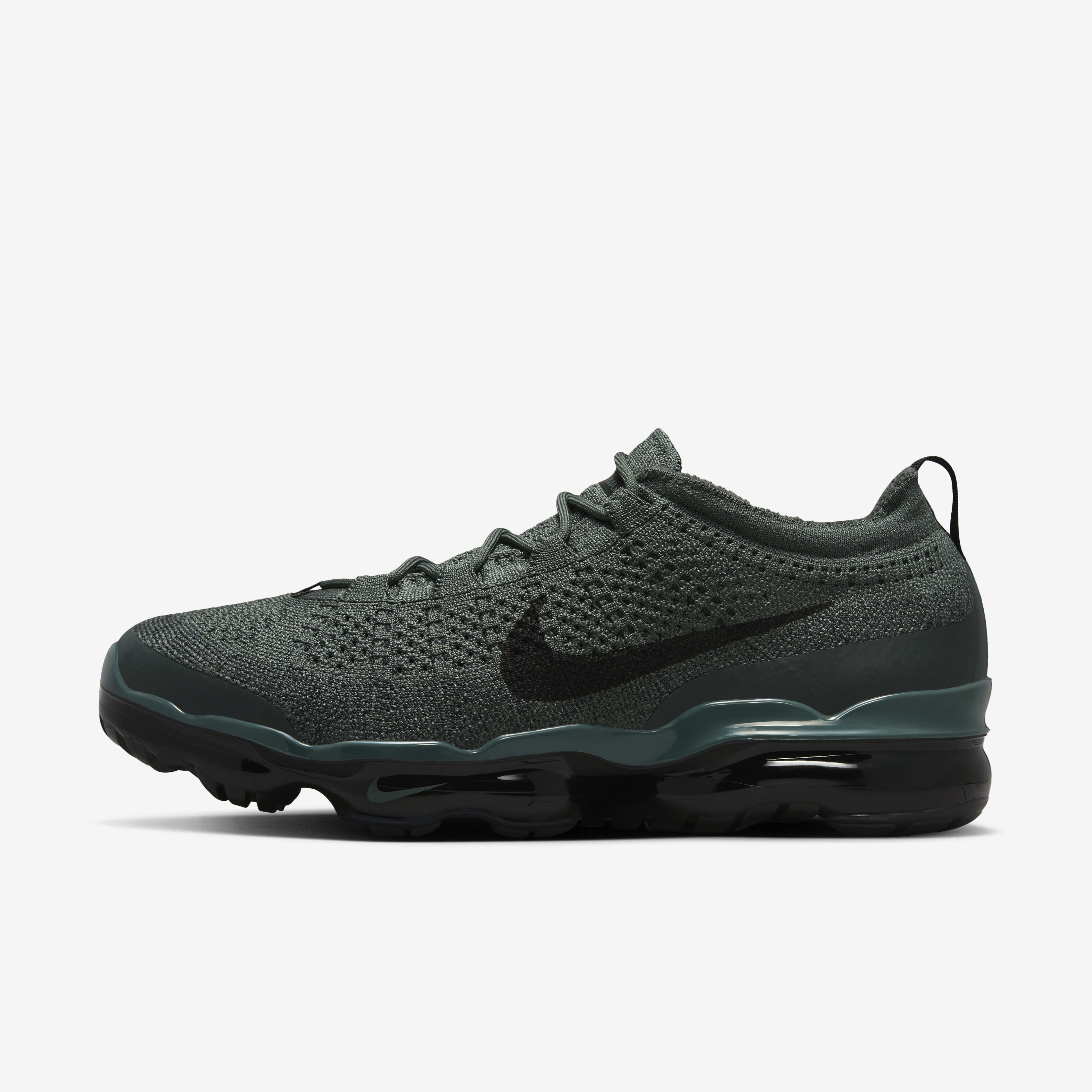 Nike Air VaporMax 2023 Flyknit hombre