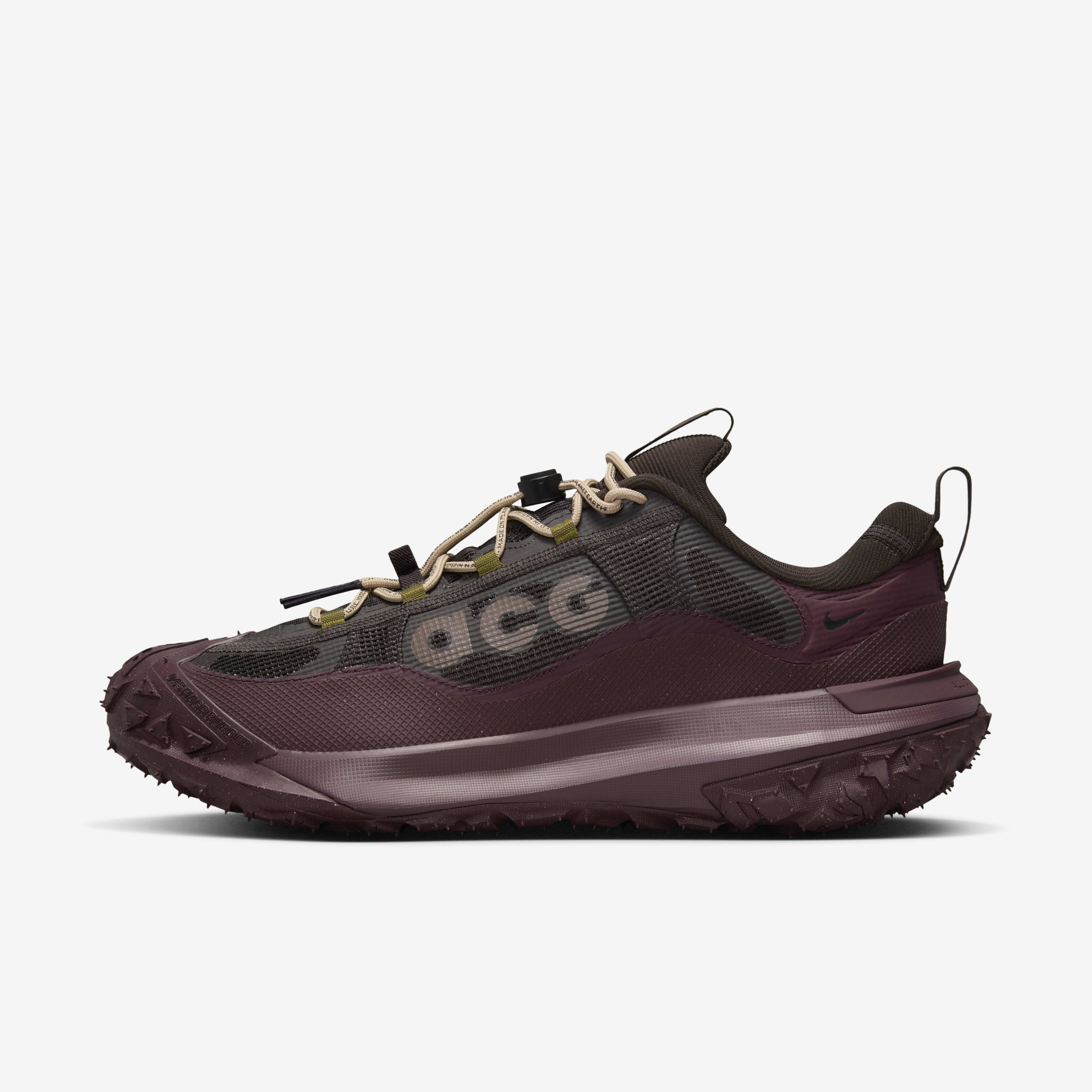 Nike ACG Mountain Fly 2 Low GTX - Nike ACG Mountain Fly 2 Low GORE