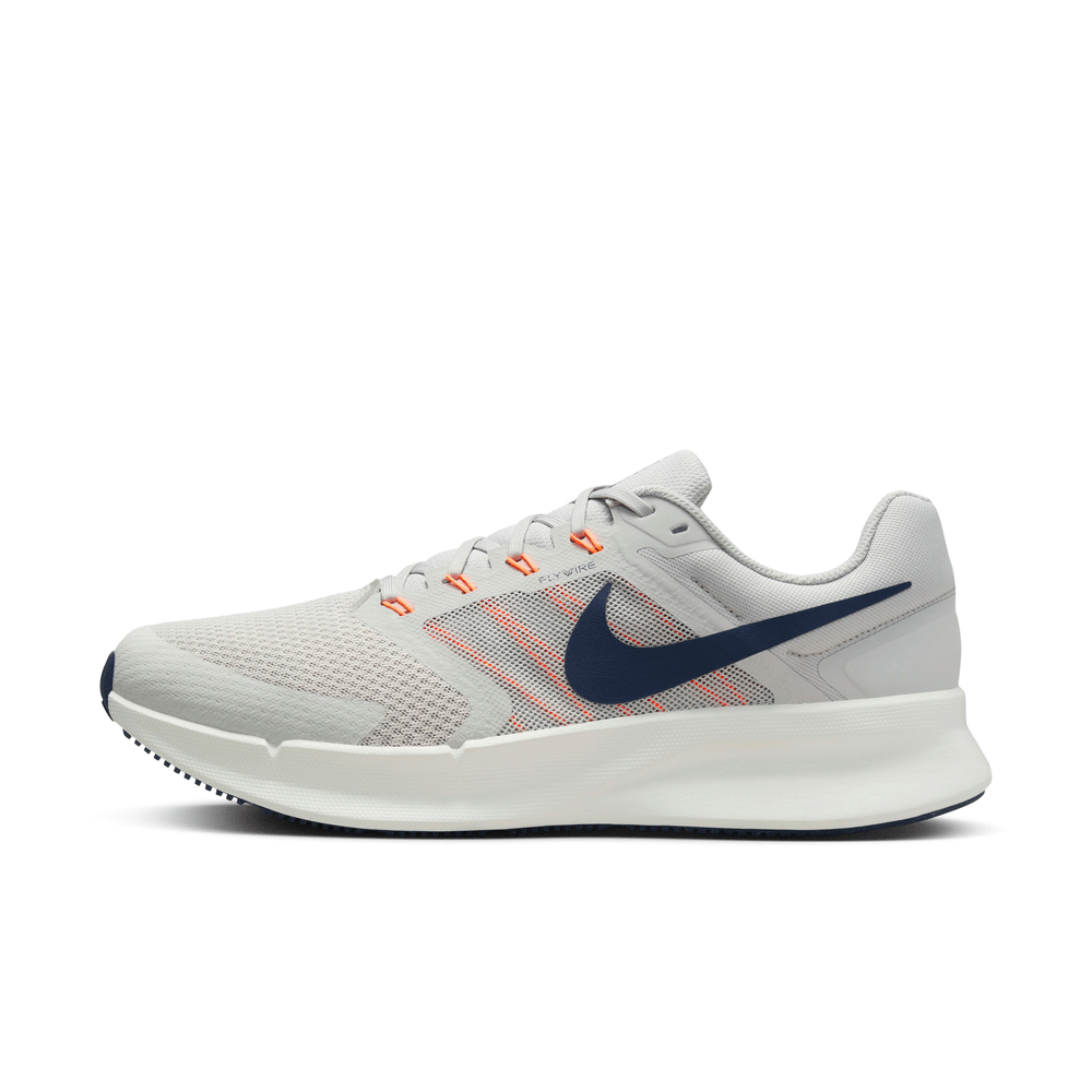 Nike Run Swift 3 hombre