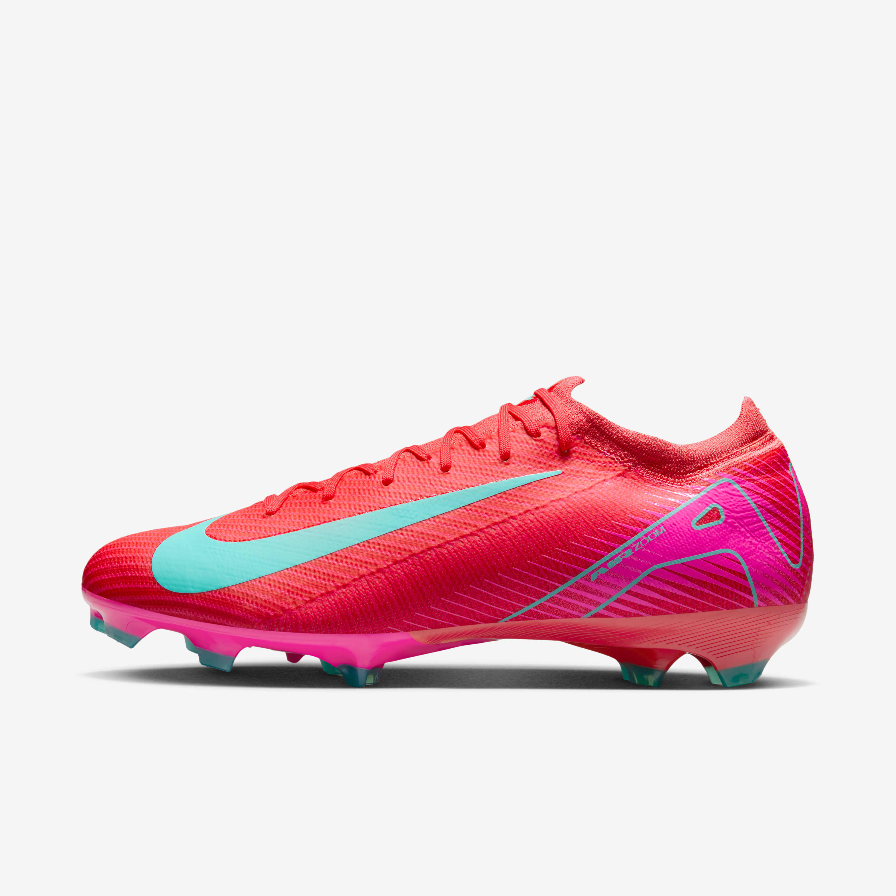 Nike Mercurial Vapor 16 Pro hombre