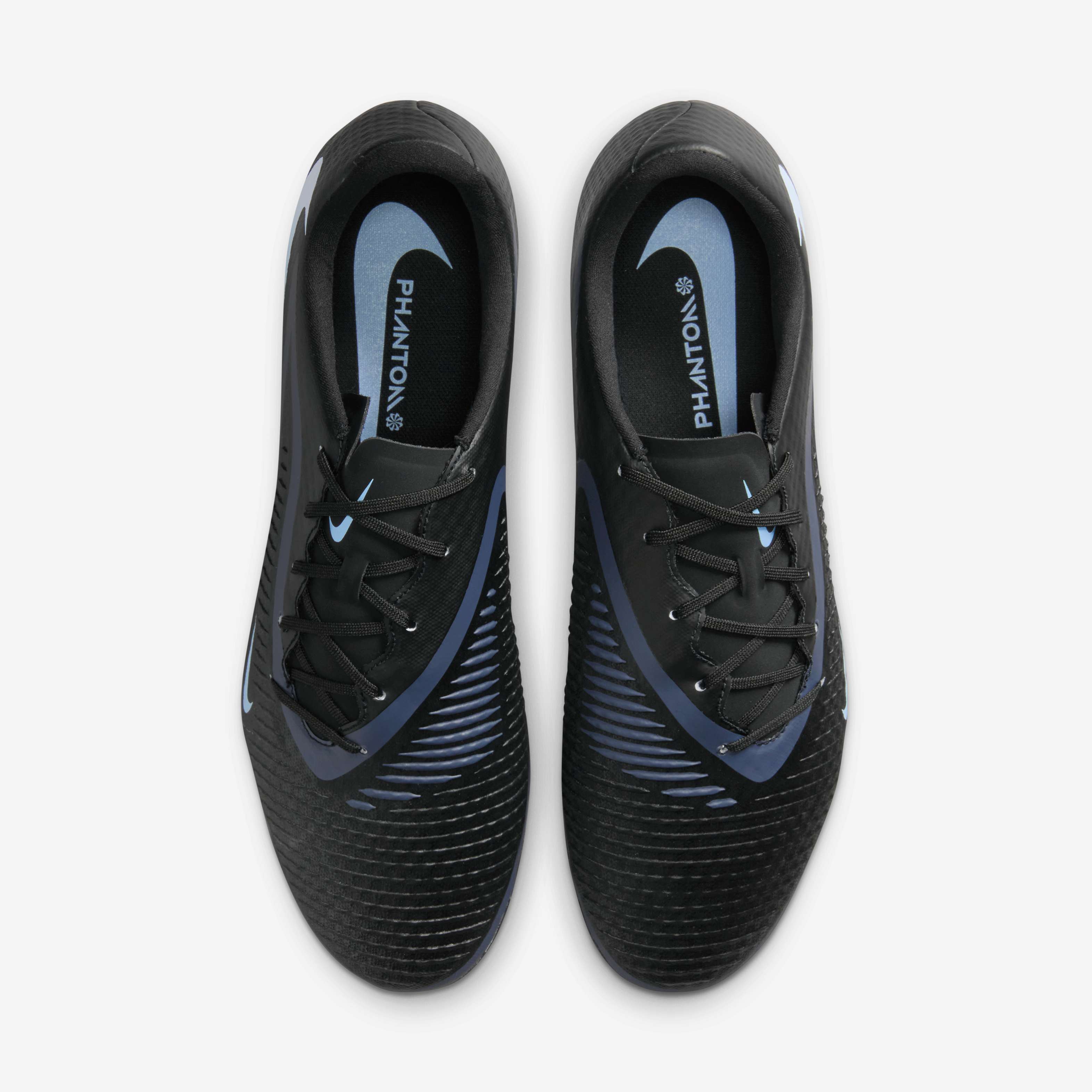 Nike Phantom 6 Low Academy Zapatillas