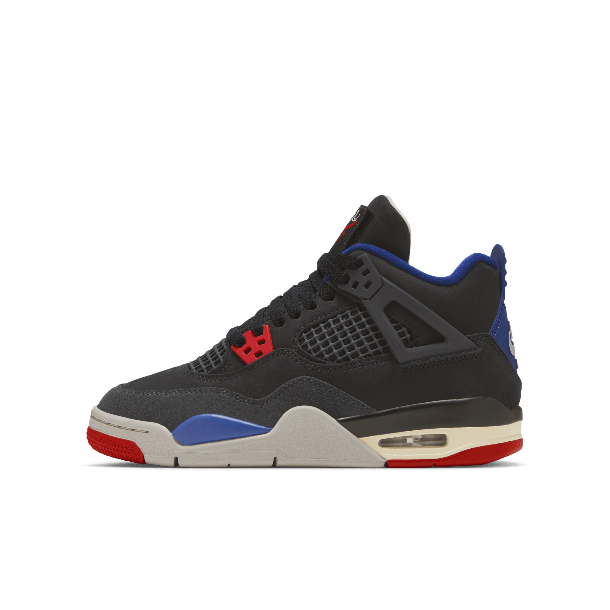 Air Jordan 4 Retro Zapatillas