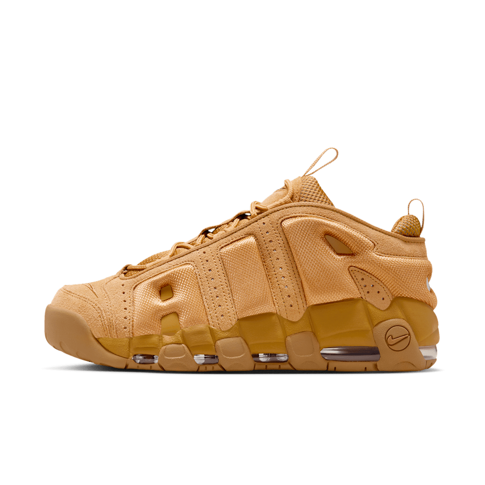 tempo nike max more