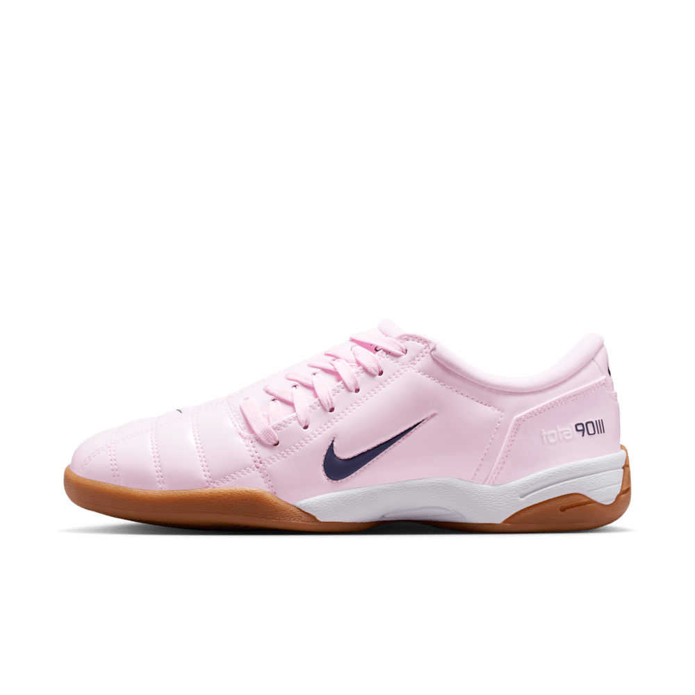 Nike Total 90 Zapatillas