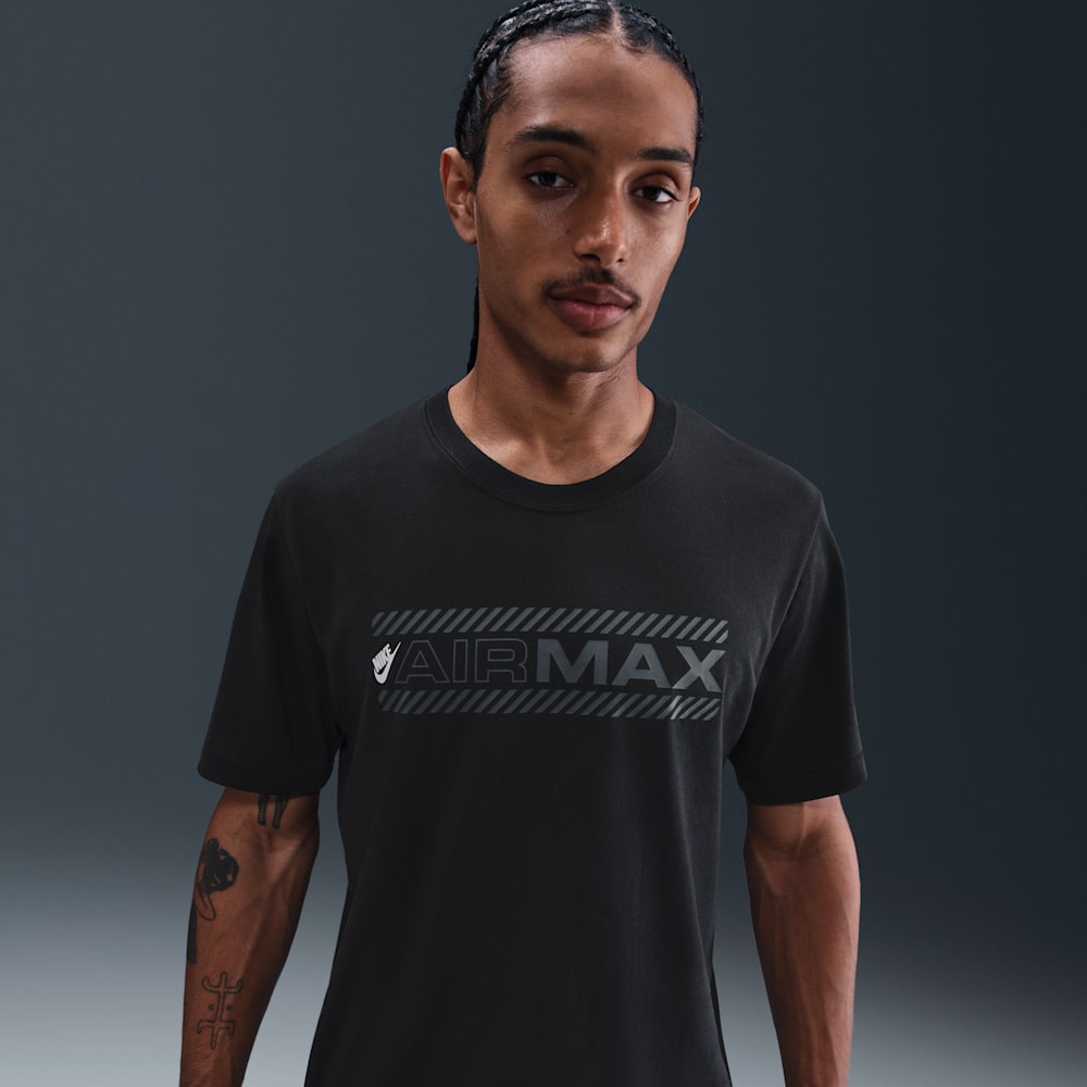 Nike AeroSwift hombre