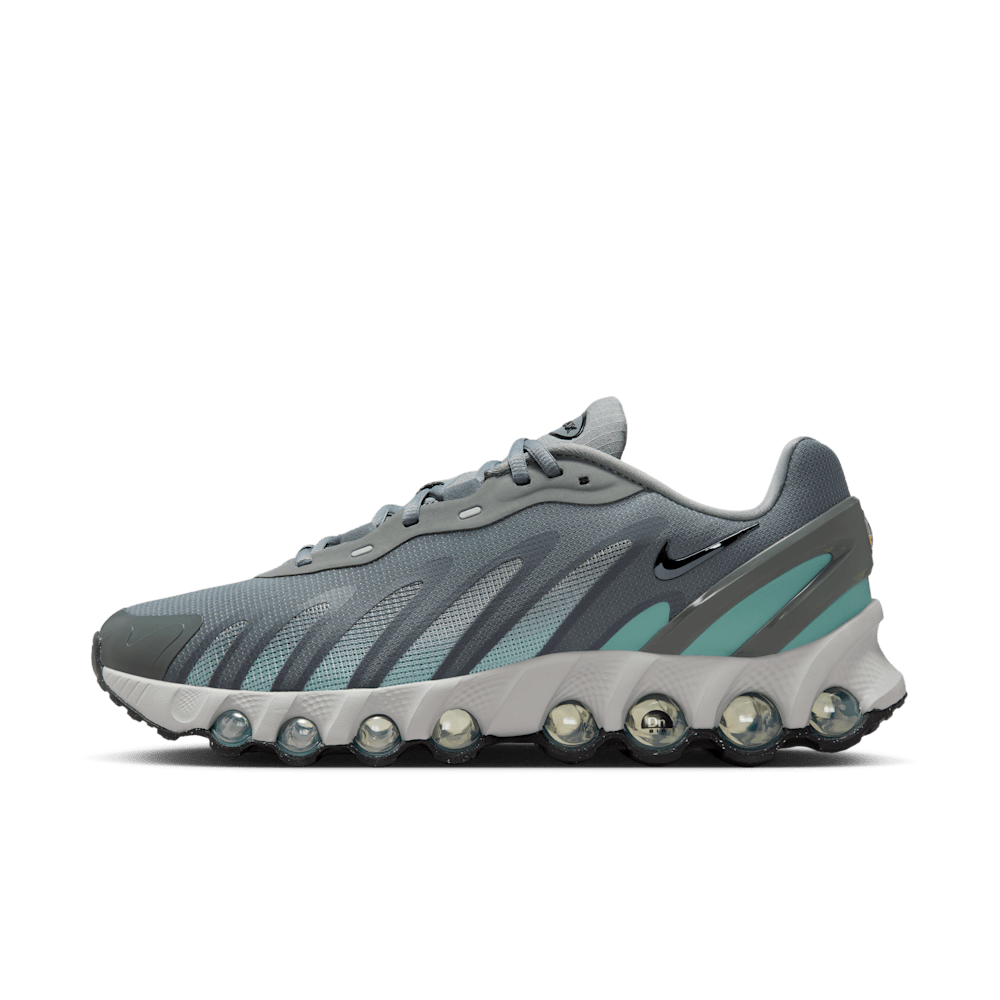 Nike Air Max Dn8 - Zapatillas para hombre