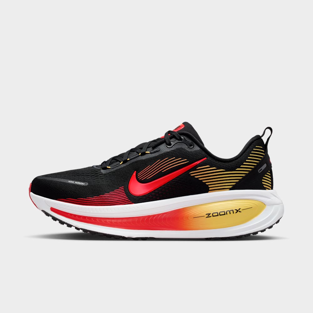 Nike Vomero 18 Zapatillas