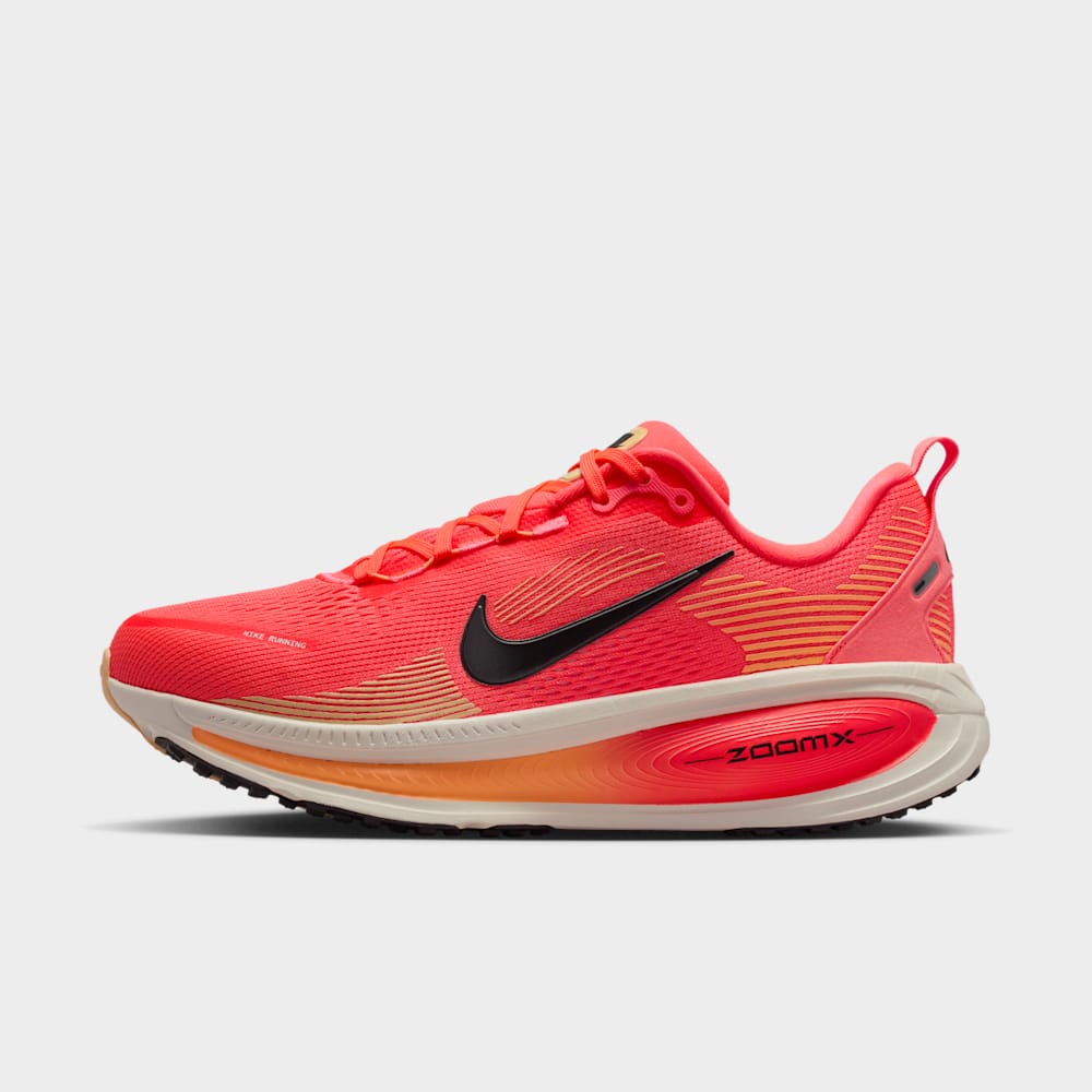Nike Vomero 18 Zapatillas