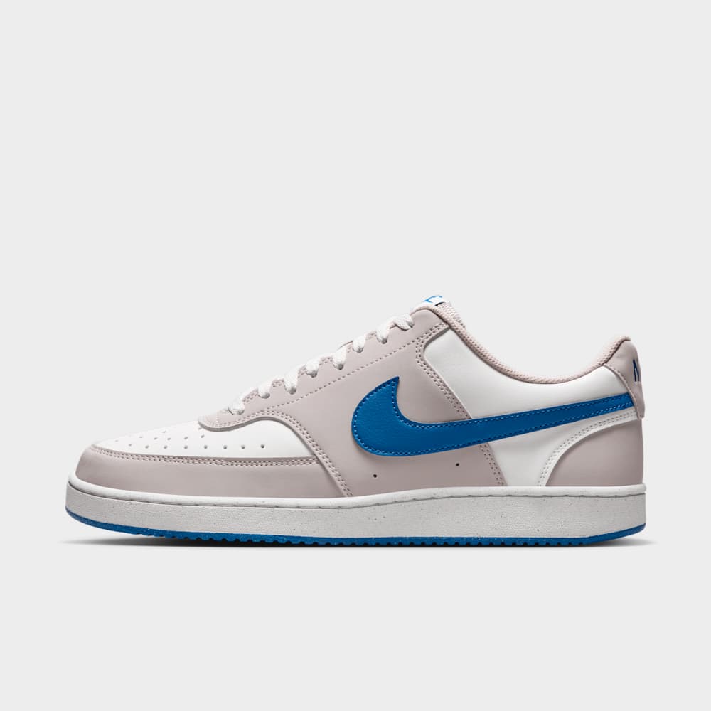 Nike Court Vision Low Zapatillas