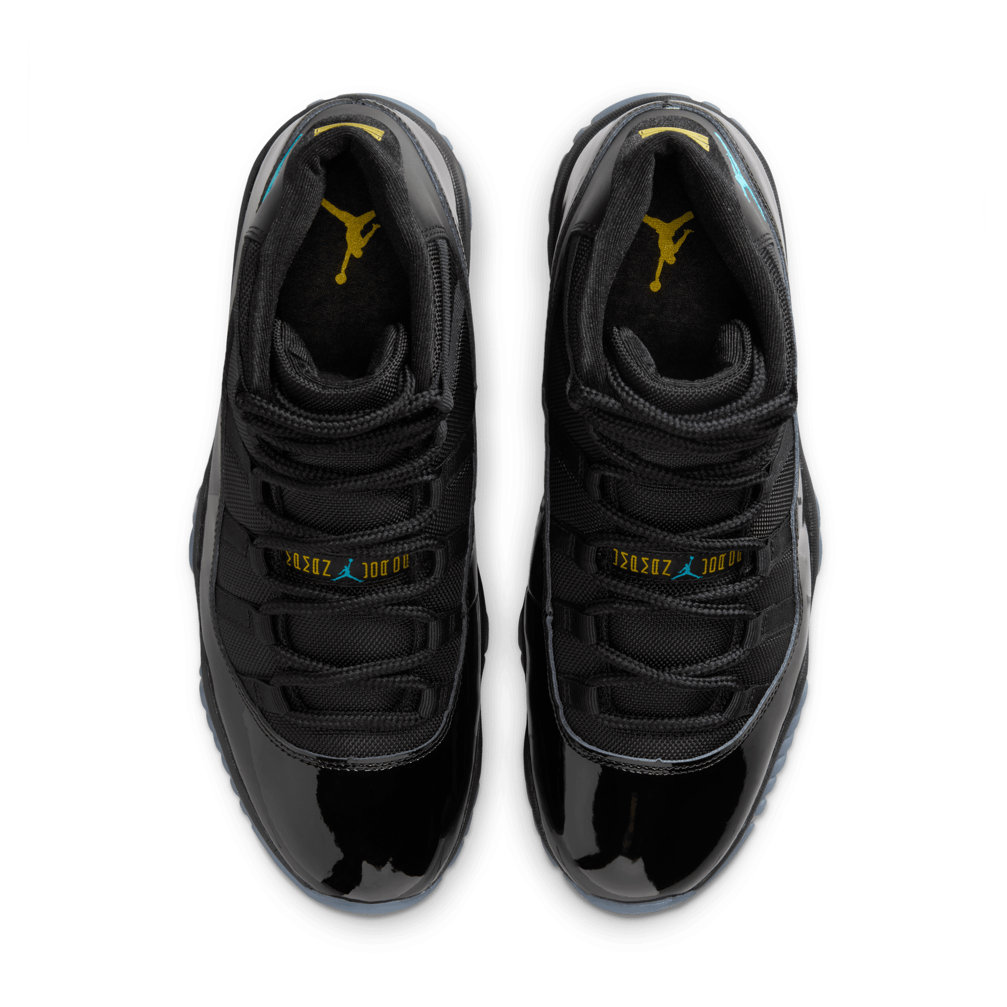 Snkrs Air Jordan 11 Retro Zapatillas