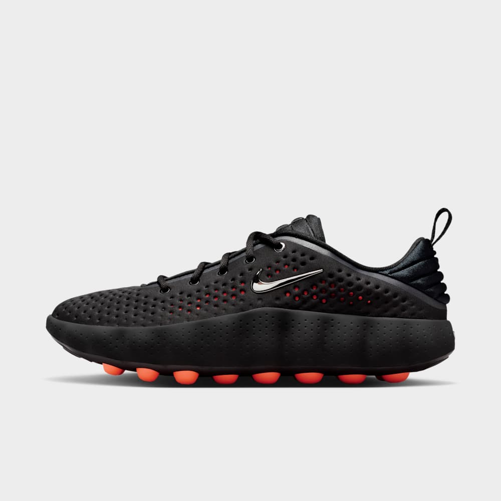 Snkrs Nike Mind 001 Sandalias