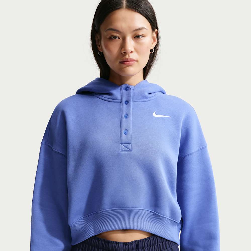 ボニックプロ ボニック 本体 ボディケアマシーン ダイエット スタイルアップ 毎日5分