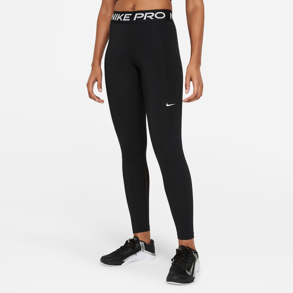 Nike Pro Calzas y pantalones | Nike