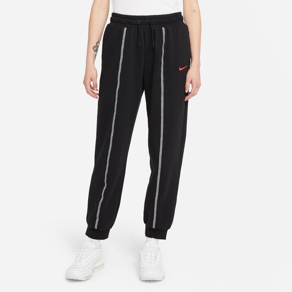 Nike Sportswear Icon Clash - Pantalones | Nike Chile