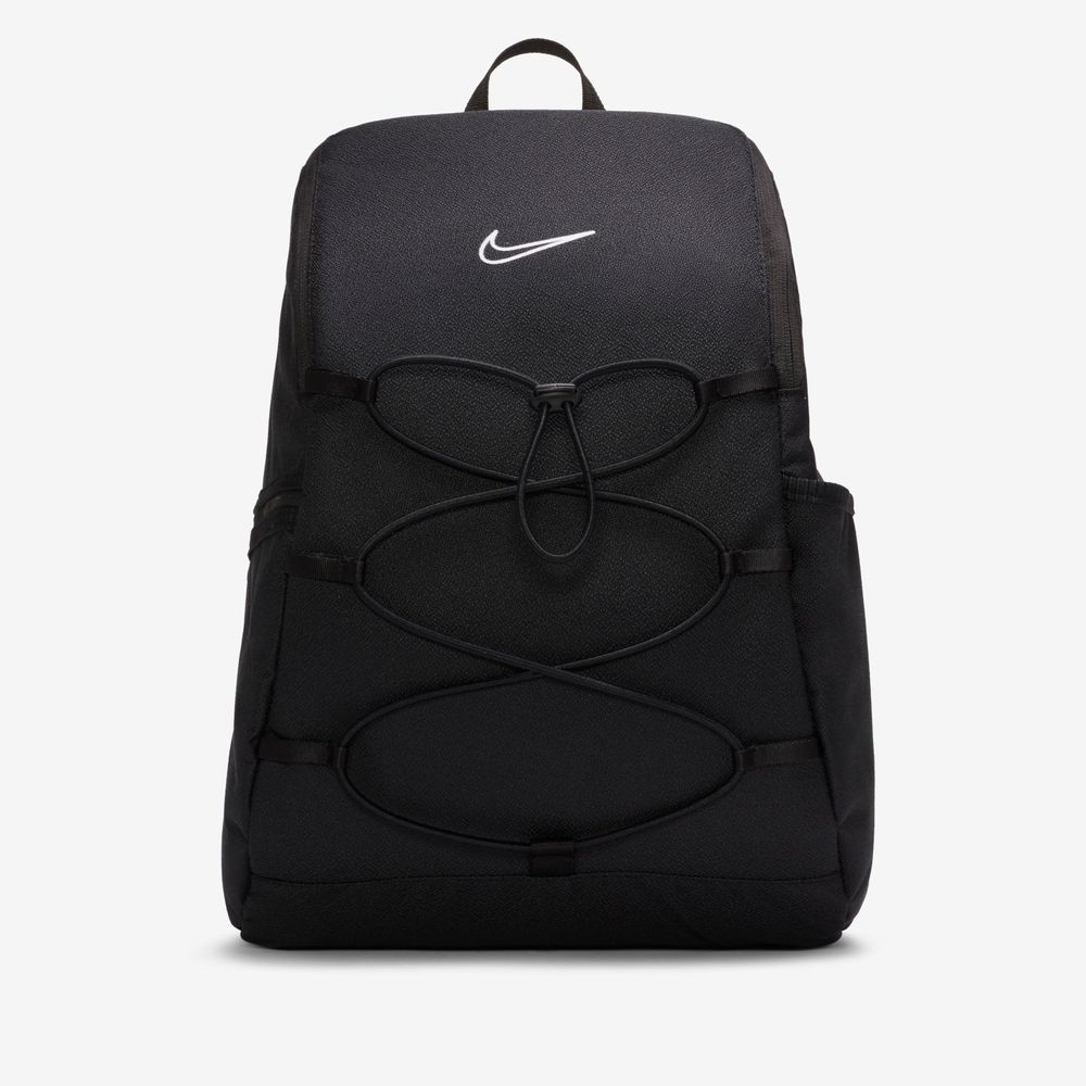 Nike One - y mochilas | Nike Chile