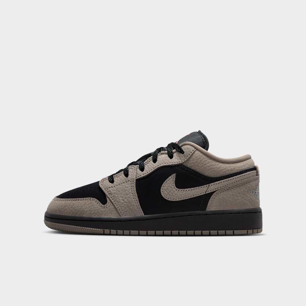 Snkrs Air Jordan 1 Low X Travis Scott Zapatillas