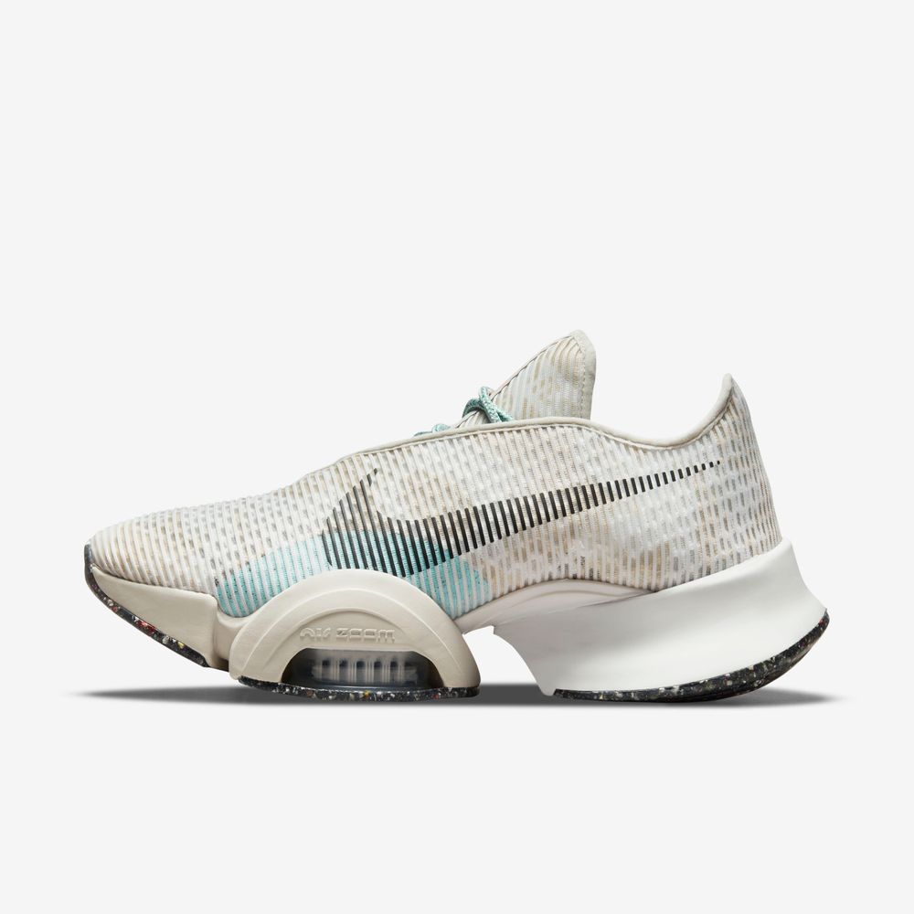 Nike Air Zoom SuperRep 2 - Calzado | Nike Chile