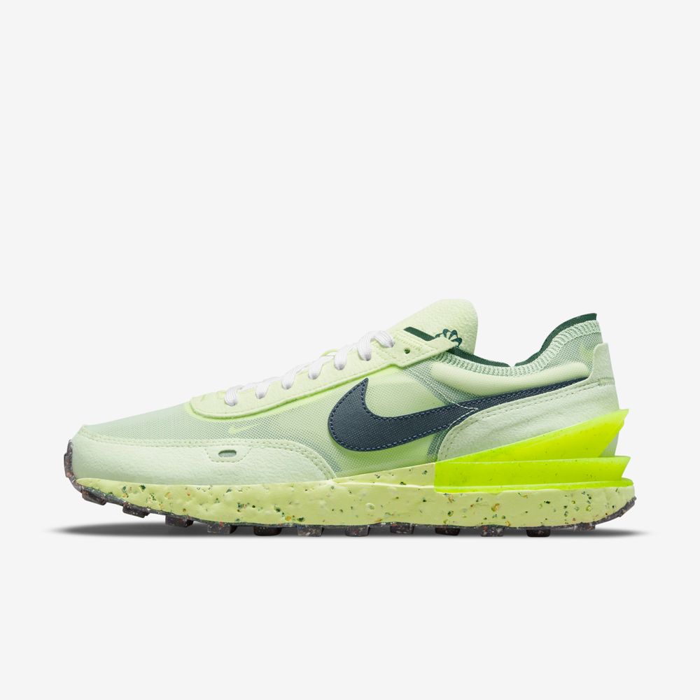 Ropa y zapatillas de hombre en Nike Chile | Tienda oficial