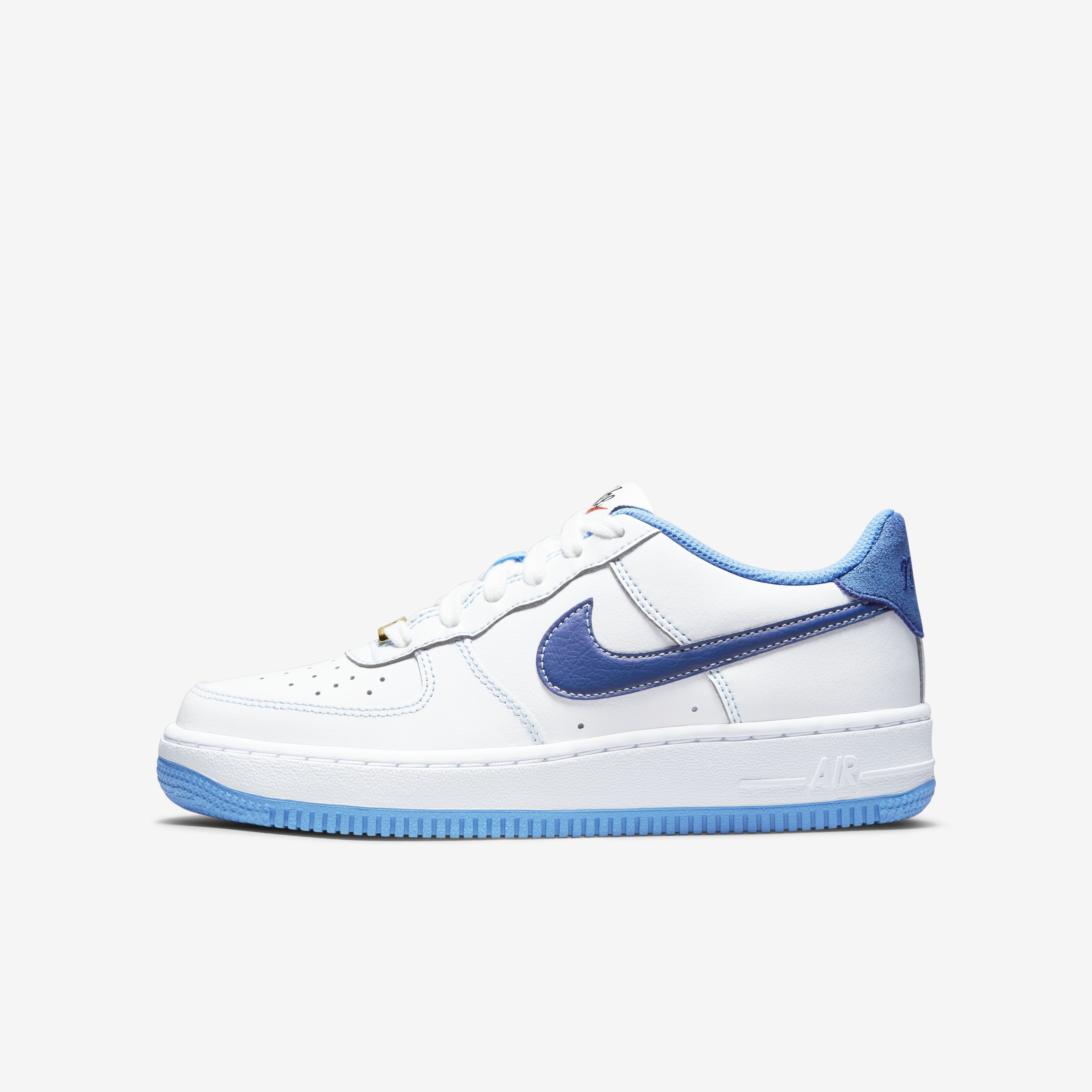 nike 234 – Nike Chile