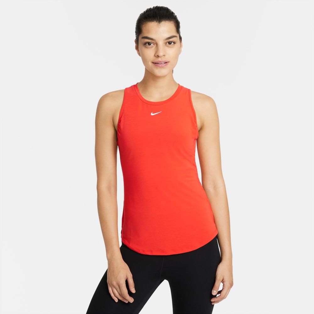 Camiseta Nike Sin Logo Outlet Store, UP TO 57% OFF | www.bravoplaya.com