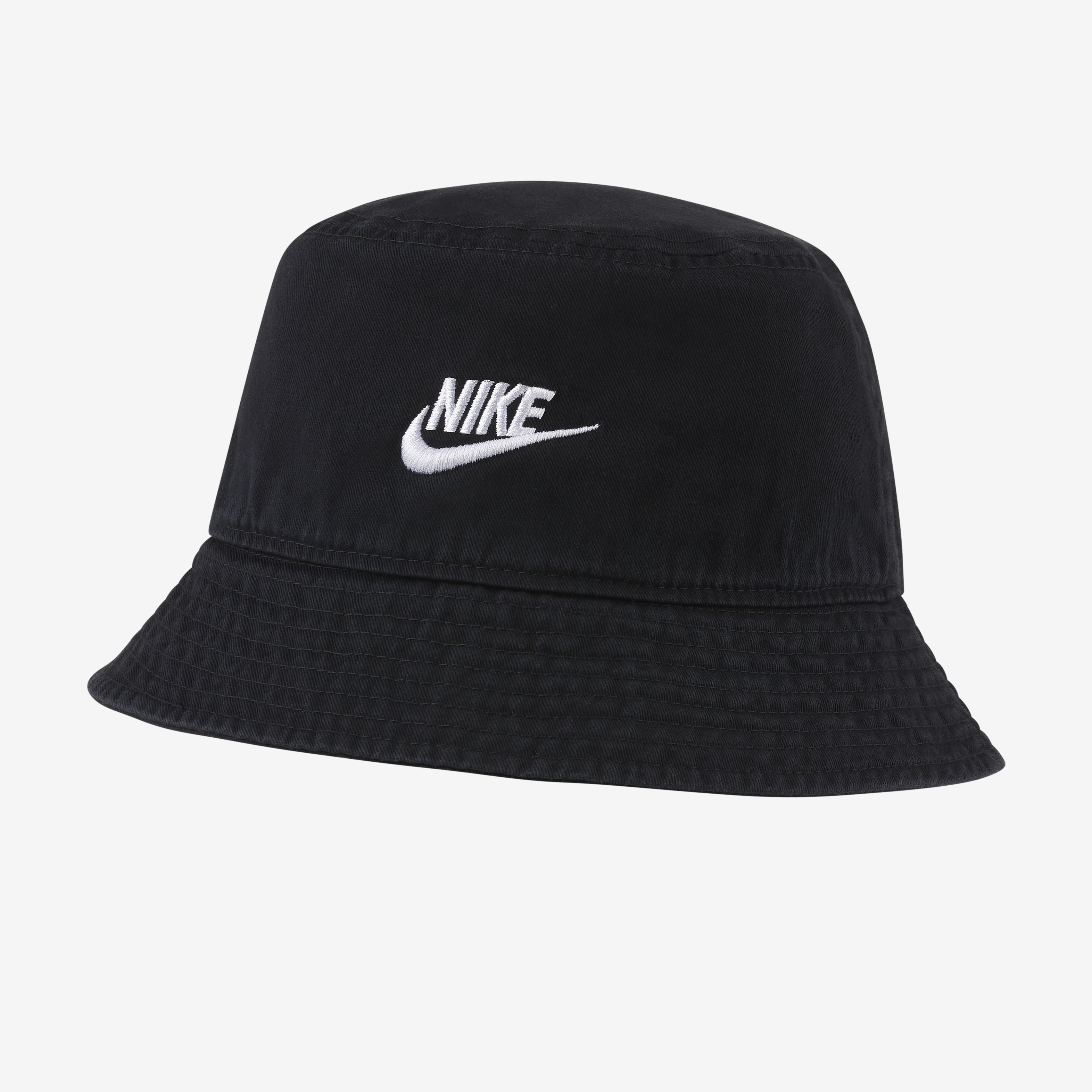 gorras nike chile