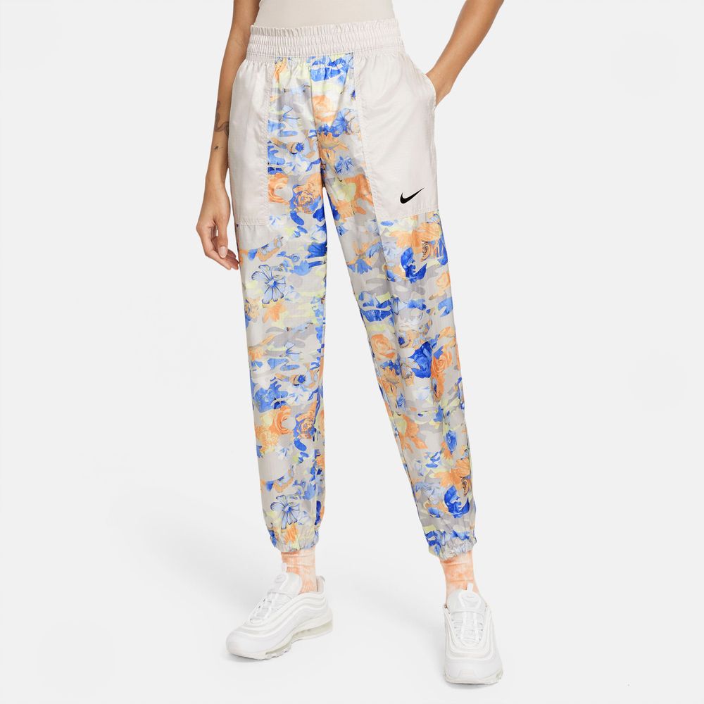 nike - ropa mujer pantalón / calza – Nike Chile