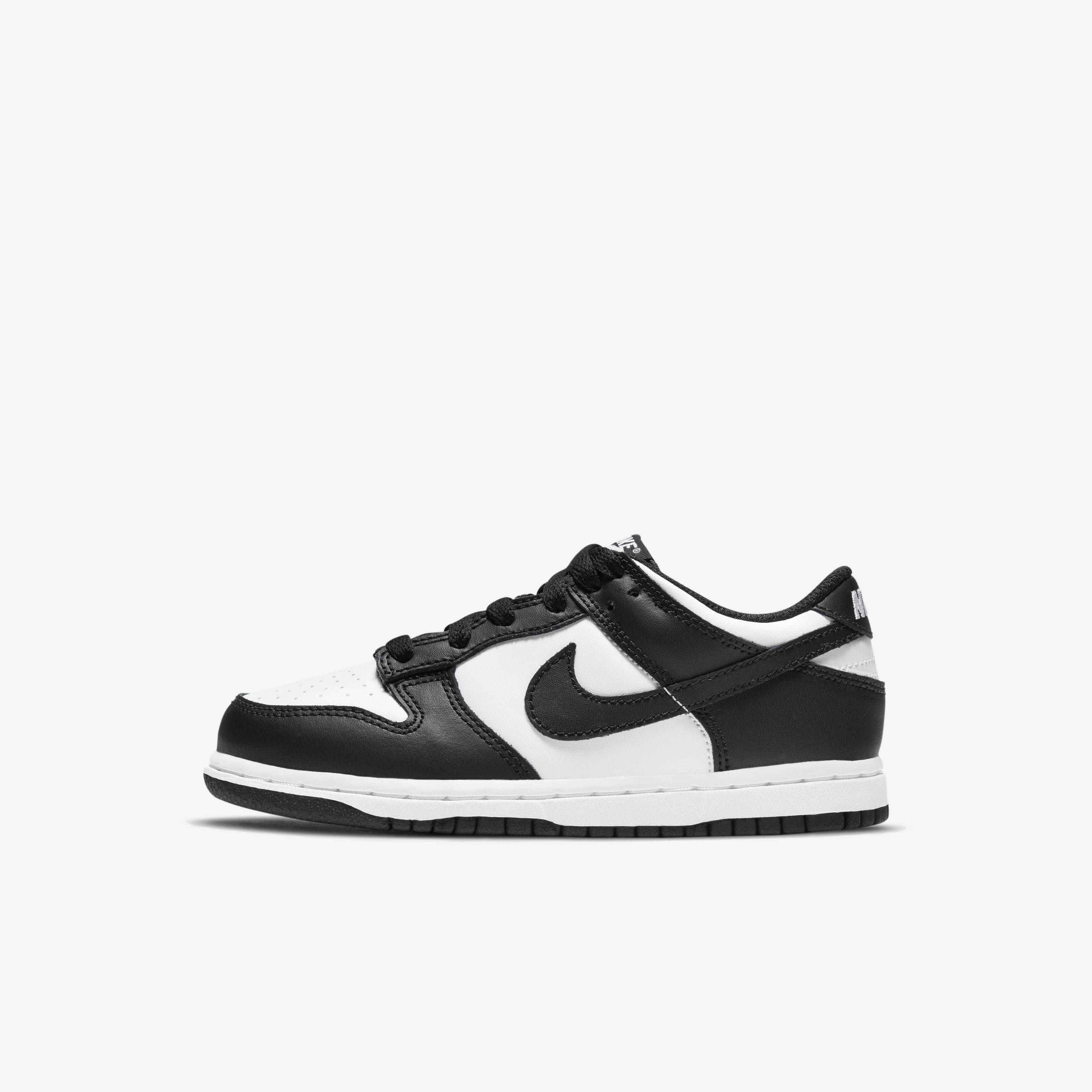 nike - calzado dunk Rosa – Nike Chile
