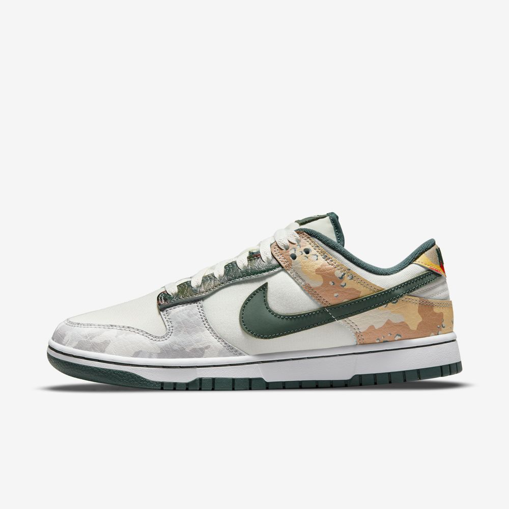 Nike Dunk Low SE - Calzado | Nike Chile