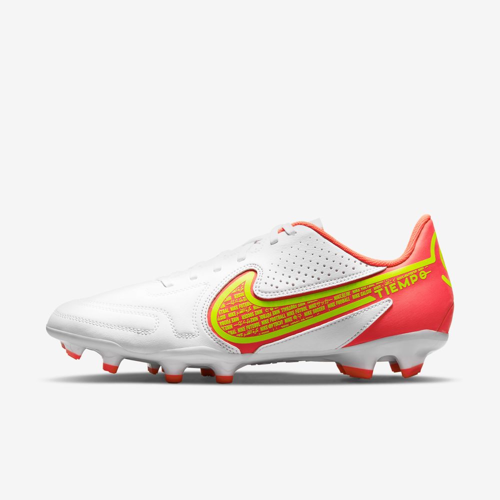 nike - calzado hombre futbol 6 – Nike Chile