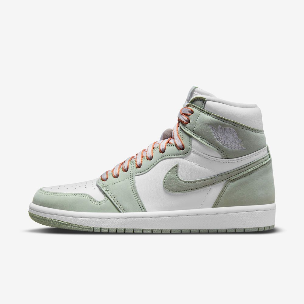 nike jordan mujer – Nike Chile