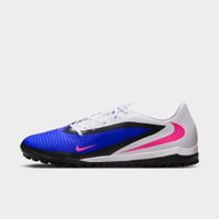 Nike Phantom 6 Low Elite Zapatillas