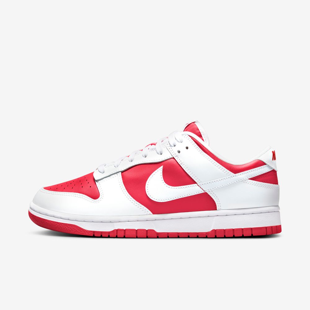 Nike Dunk High 1985 - Calzado | Nike Chile