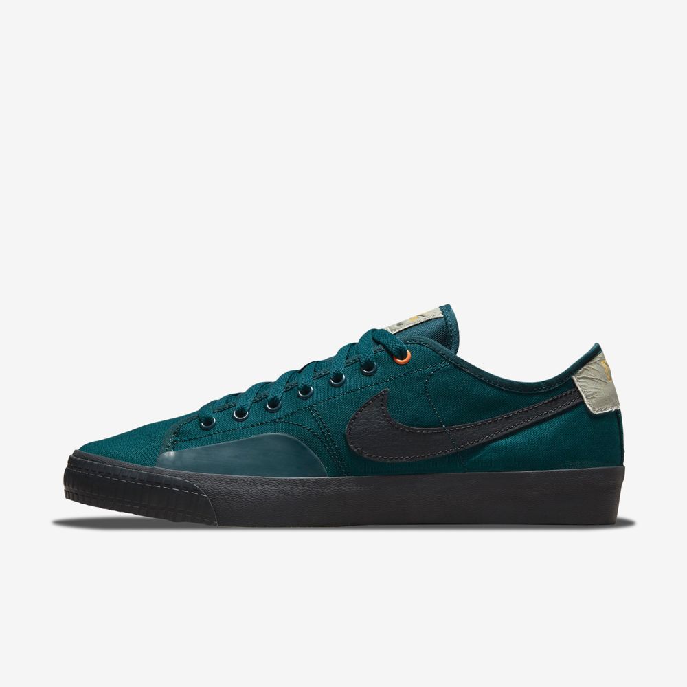 Nike SB BLZR Court DVDL - Calzado | Nike Chile