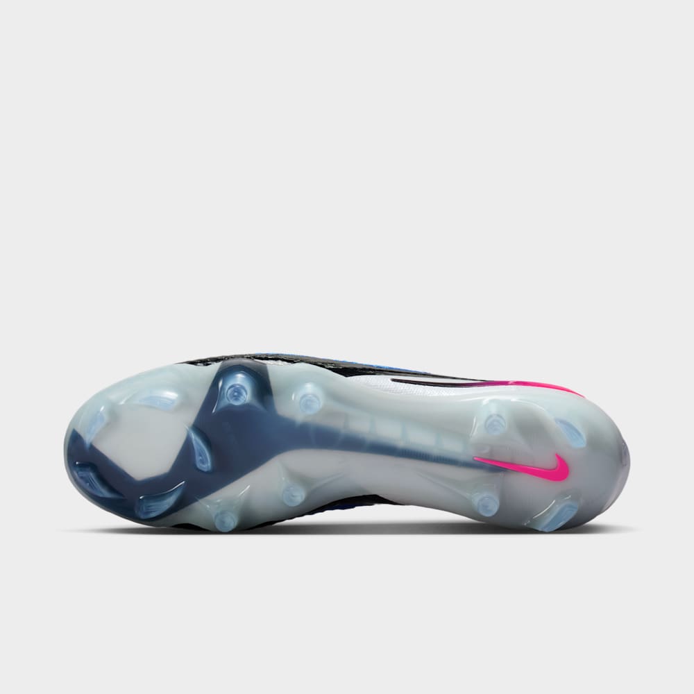 Nike Phantom 6 Low Elite Zapatillas