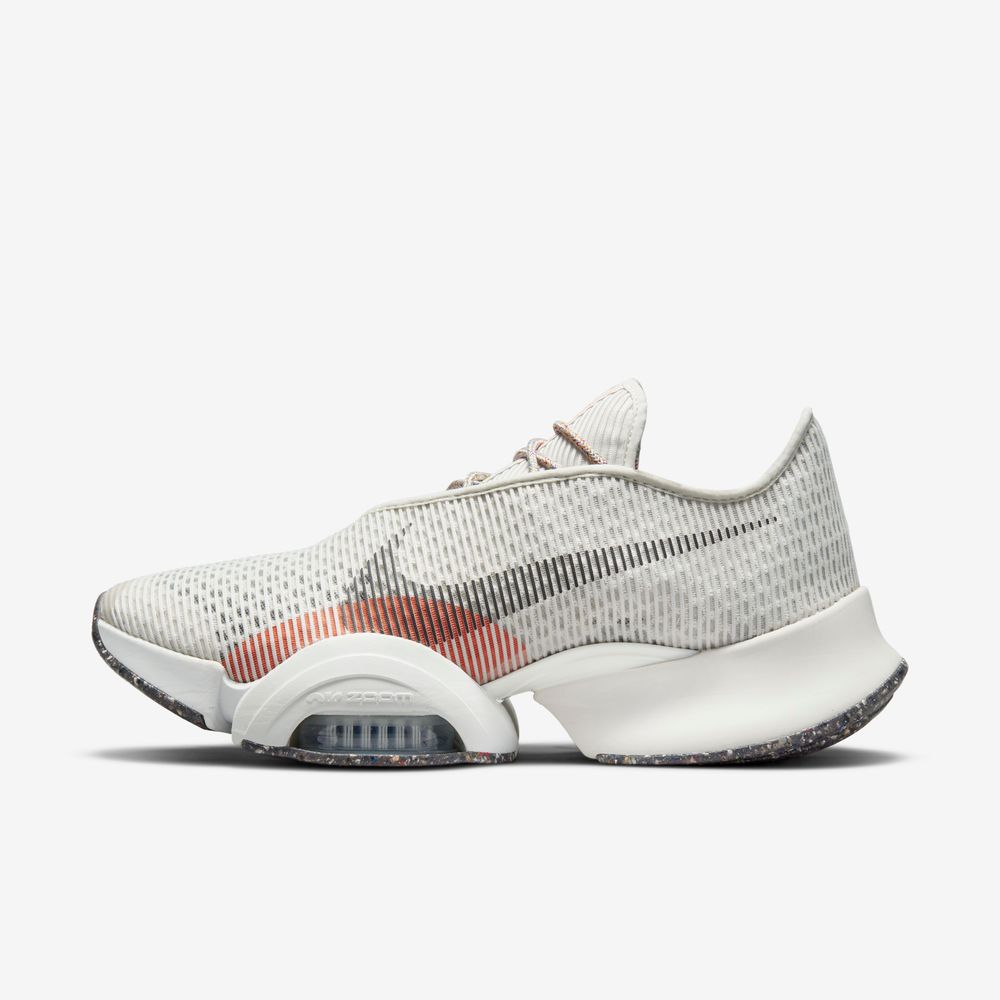 nike - calzado hombre 11.5 – Nike Chile