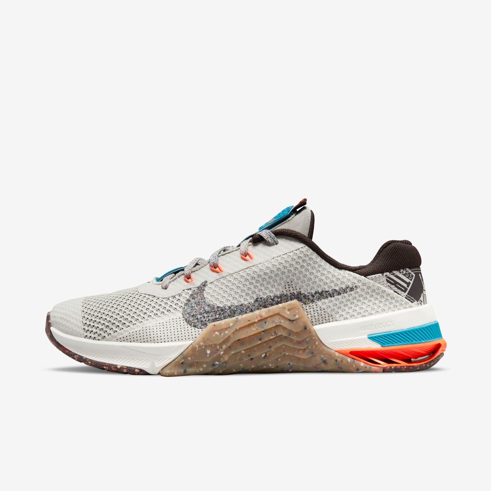 nike mujer gym y entrenamiento 10.5 – Nike Chile