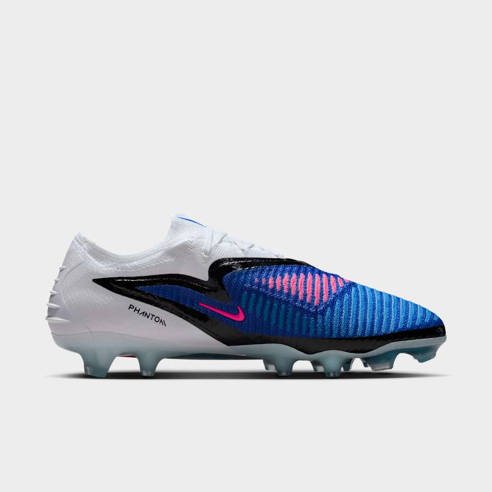 Nike Phantom 6 Low Elite Zapatillas