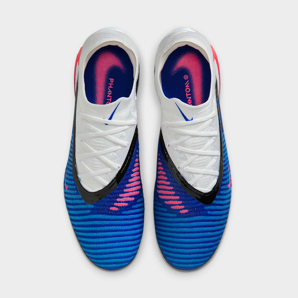 Nike Phantom 6 Low Elite Zapatillas