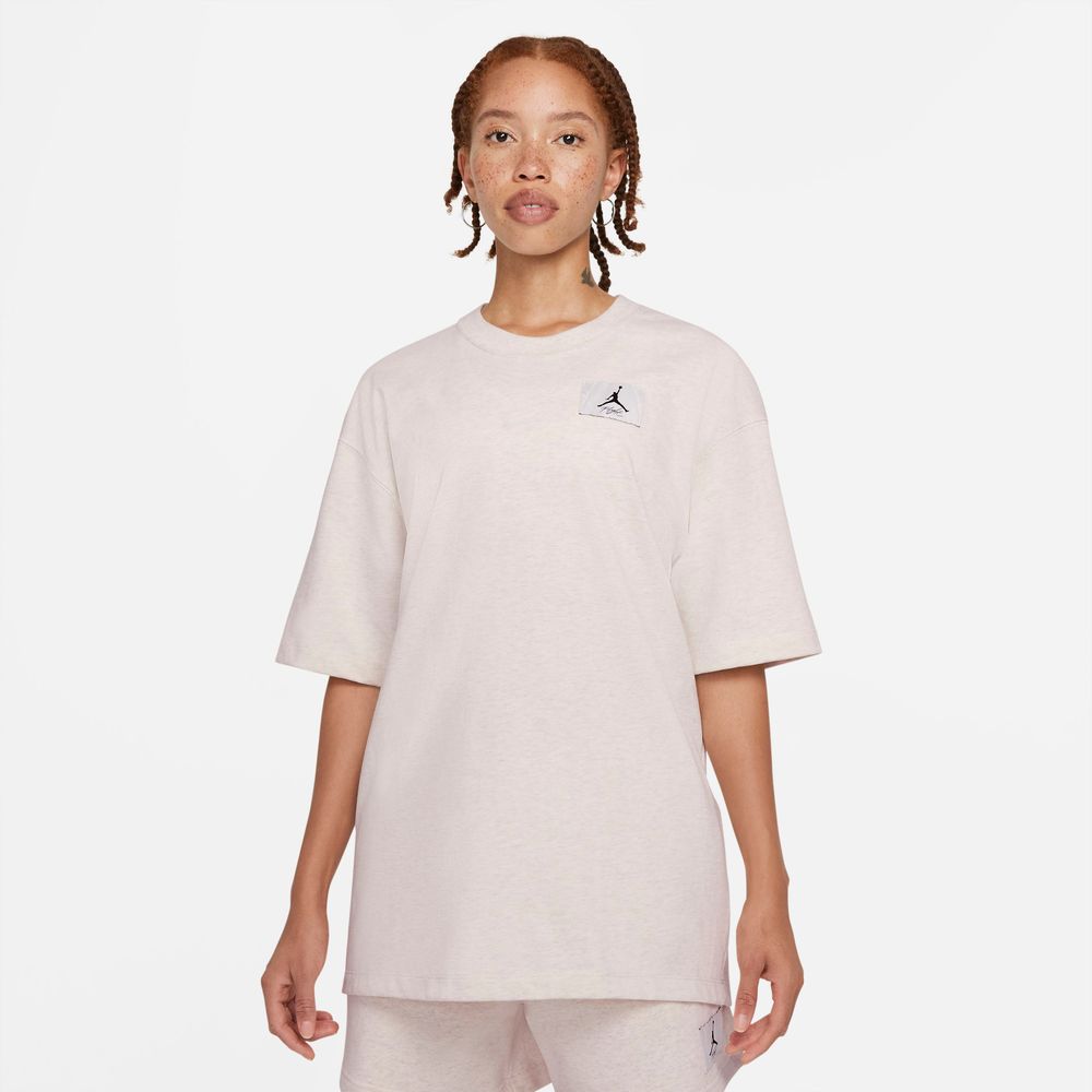 Jordan Essentials - Poleras | Nike Chile