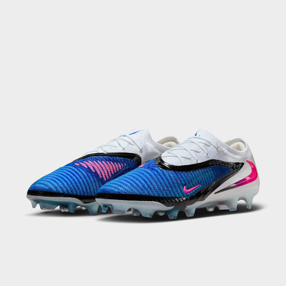 Nike Phantom 6 Low Elite Zapatillas