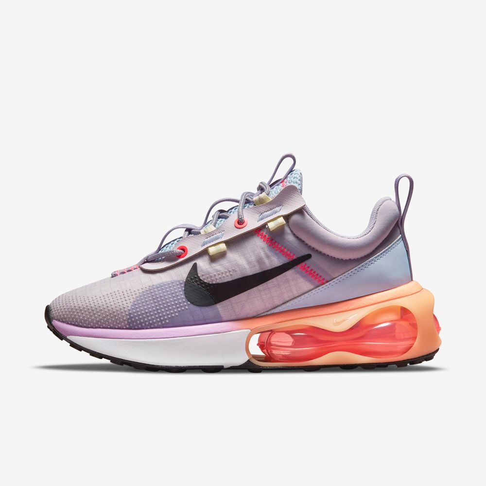 nike - calzado mujer Violeta – Nike Chile