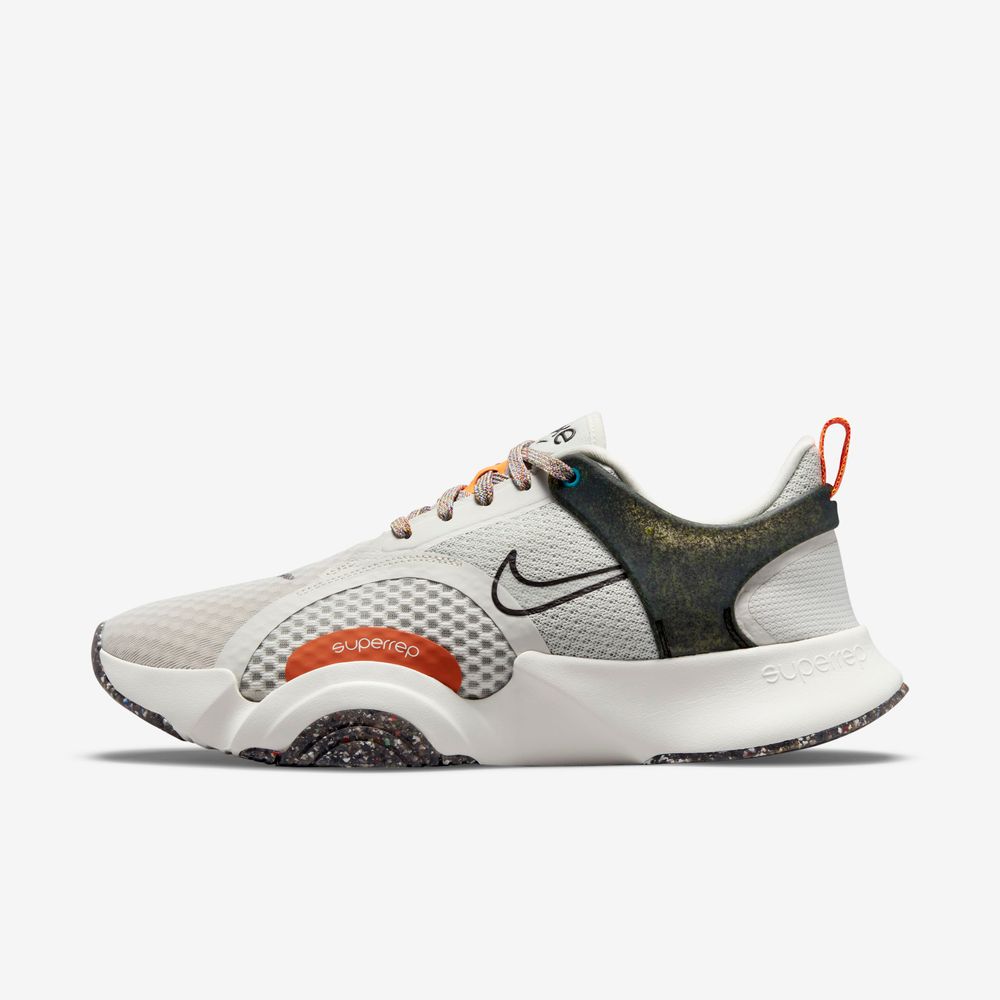 nike hombre gym y entrenamiento calzado – Nike Chile
