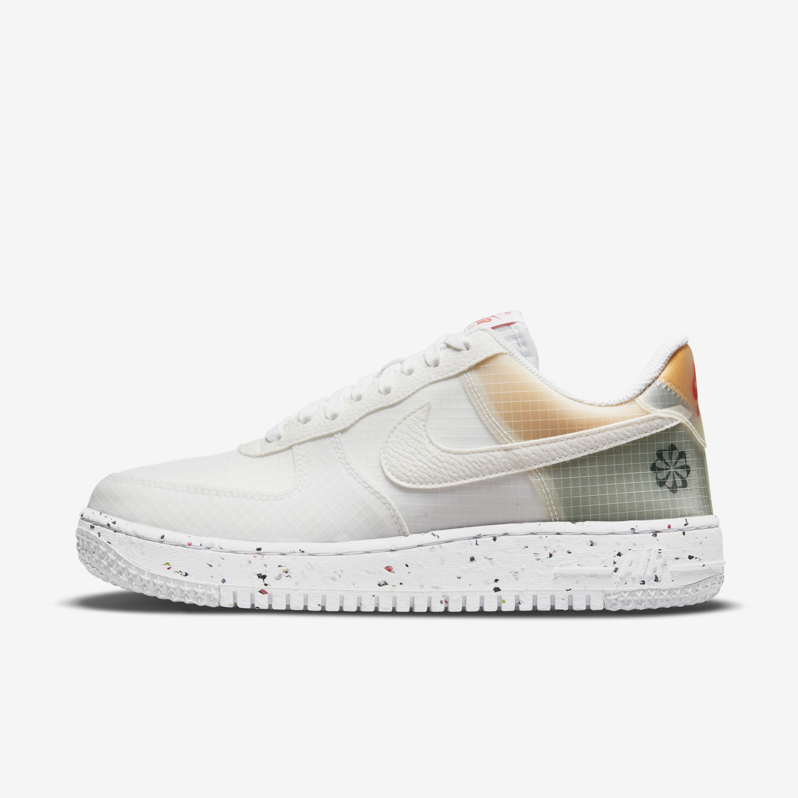 nike 242 – Nike Chile